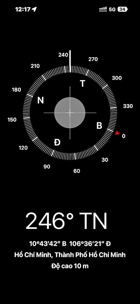 Bán nhà Kinh Dương Vương Bình Tân - 52m2 - Giá 7.5 tỷ - Mã: 15XM-52-BT