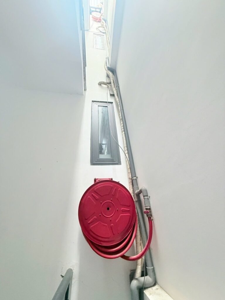 tại Trịnh Đình Trọng Phú Trung Tân Phú (Ảnh số )