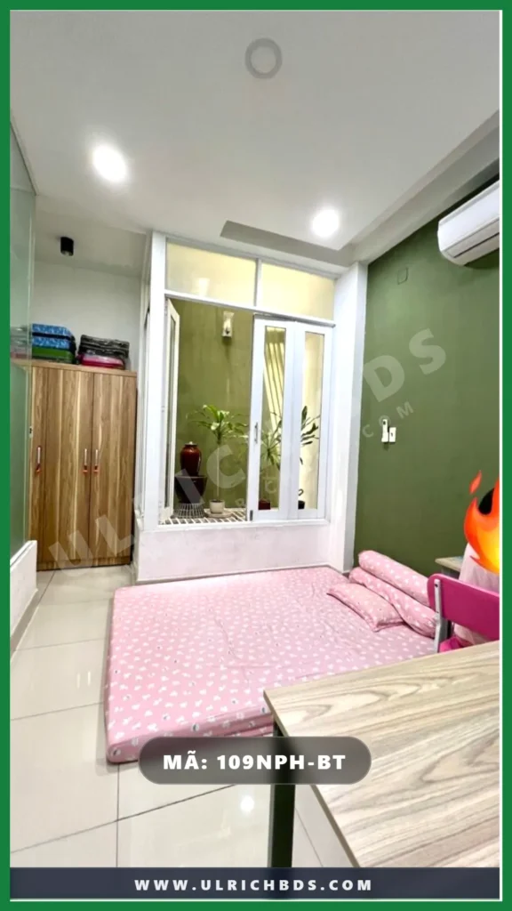 uc-246.webp