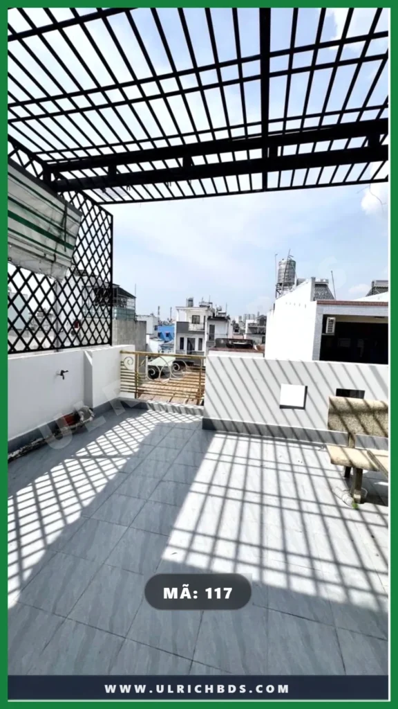 tại Chiến Lược Bình Trị Đông Bình Tân (Ảnh số )