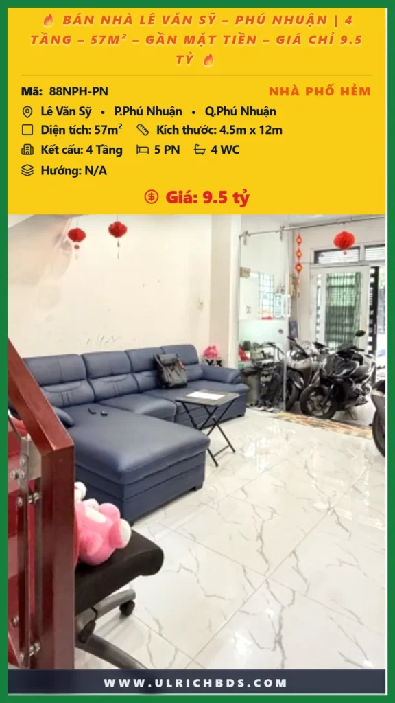 uc-44.webp