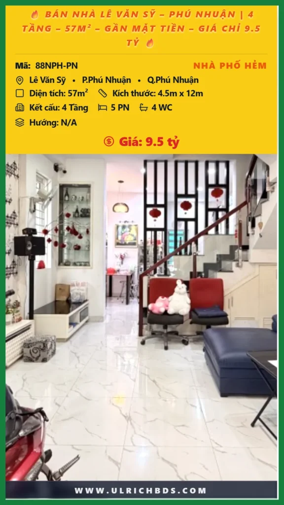 uc-45.webp