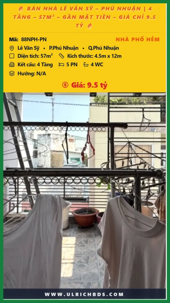 uc-46.webp