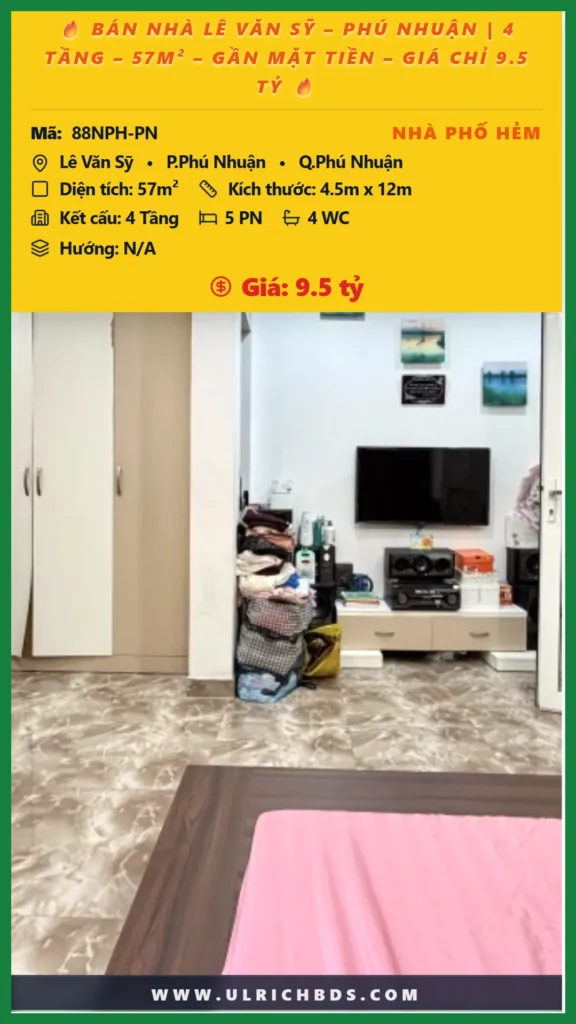 uc-48.webp