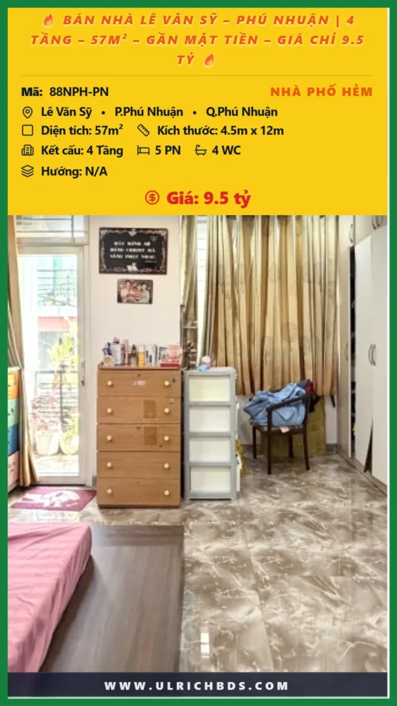 uc-49.webp