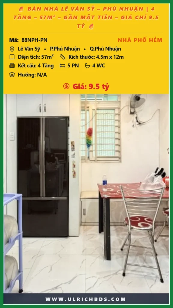 uc-54.webp