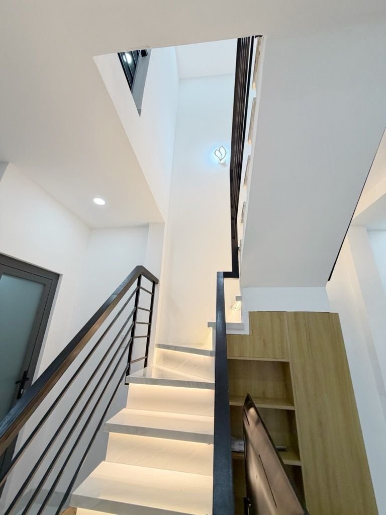 tại Phan Anh Phú Thạnh Tân Phú (Ảnh số )