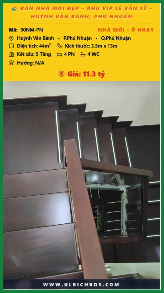 uc-65.webp