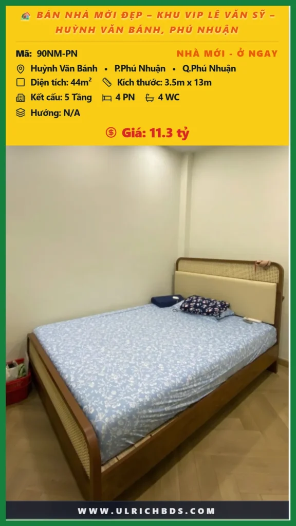 uc-71.webp