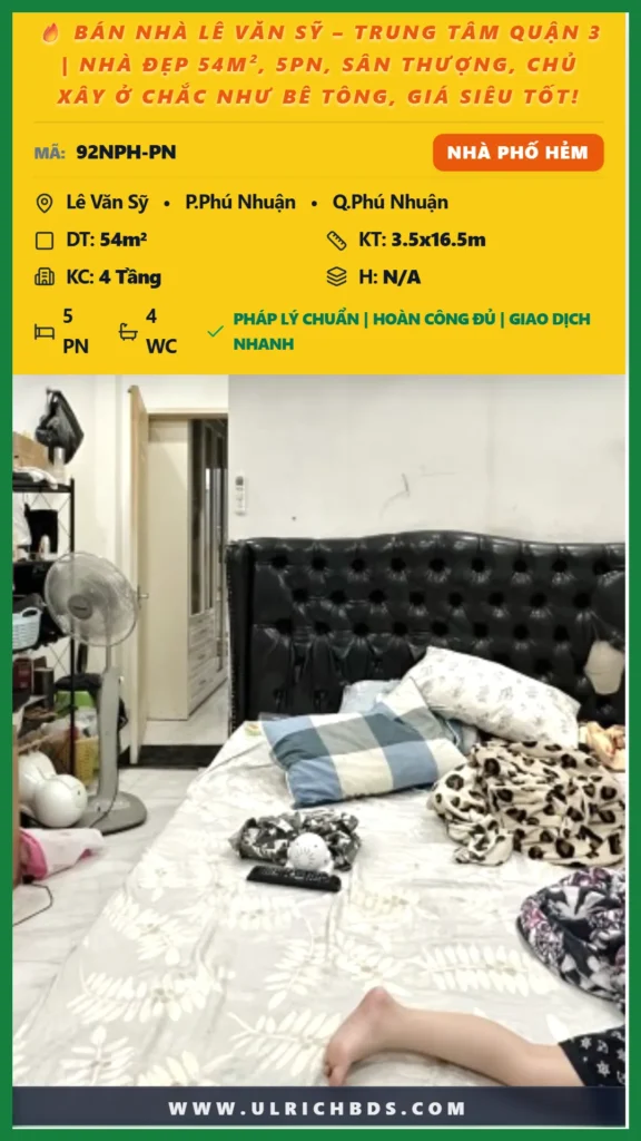 CHỦ XÂY Ở CHẮC NHƯ BÊ TÔNG